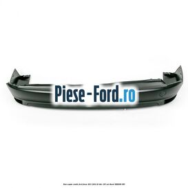 Bara spate combi Ford Focus 2011-2014 2.0 TDCi 163 cai #DD6230CE7E Bara spate combi Ford Focus 2011-2014 2.0 TDCi 163 cai #DD6230CE7E